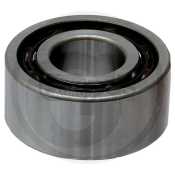 Rulment cu role conice - GRANIT [56031 00240213]