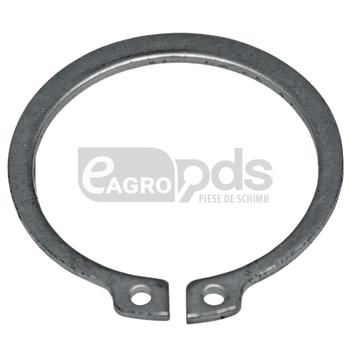 Inel de siguranta - GRANIT [56031 00260005]