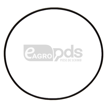 O ring - GRANIT [56031 00260182]