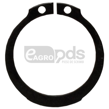 Inel de siguranta - GRANIT [56031 00260201]