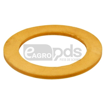 Saiba de distantare - GRANIT [56031 00270358]