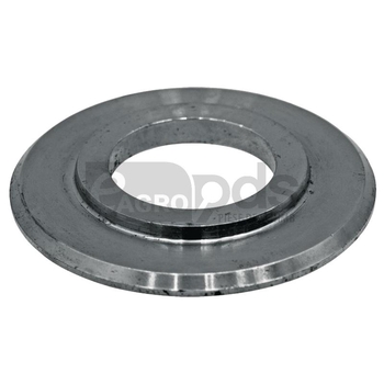 Saiba de distantare - GRANIT [56031 00270361]