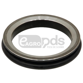 Garnitura inelara - GRANIT [56031 00270365]