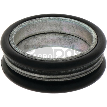 Garnitura inelara - GRANIT [56031 00270366]