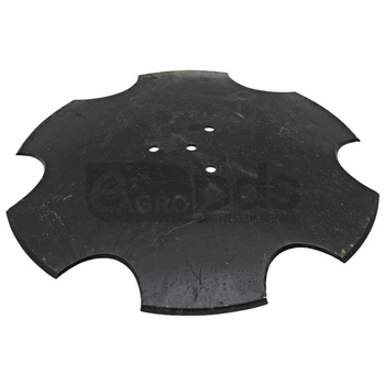 Disc marcator de rand - GRANIT [56031 00310162]