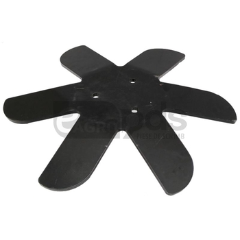 Disc stea - GRANIT [56031 00310892]