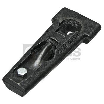 Patina brazdar - GRANIT [56031 00310921]