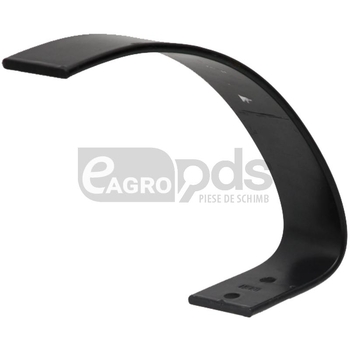 Arc de tavalug - GRANIT [56031 00330107]