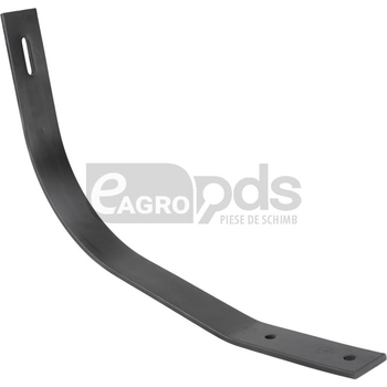 Arc intermediar pentru tavalug - GRANIT [56031 00330109]