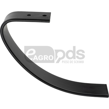 Arc pentru tavalug - GRANIT [56031 00330141]