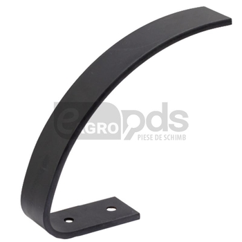 Arc pentru tavalug - GRANIT [56031 00330142]