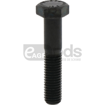 Surub - GRANIT [56031 00360037]