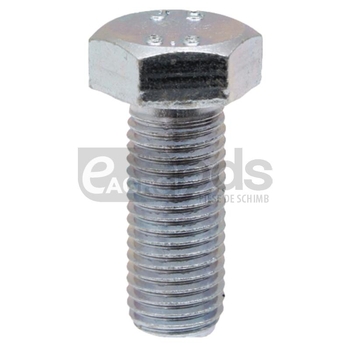 Surub - GRANIT [56031 00360158]