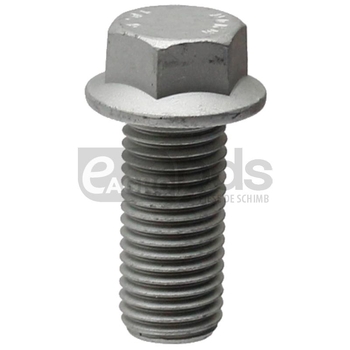 Surub hexagonal - GRANIT [56031 00360195]