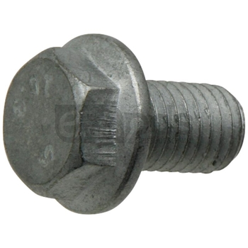 Surub - GRANIT [56031 00360414]