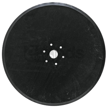 Disc - GRANIT [56031 00400840]