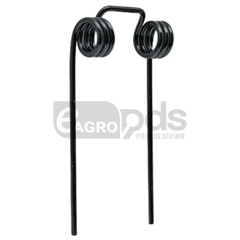 Gheara elastica - GRANIT [56031 00430507]