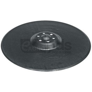 Taler disc - GRANIT [56031 23010201]