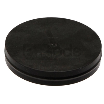 Capac de etansare - GRANIT [56031 23246104]