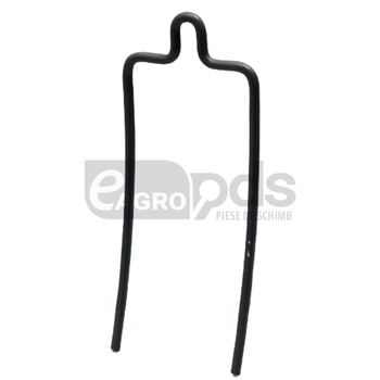 Gheare elastice - GRANIT [56031 23250303]