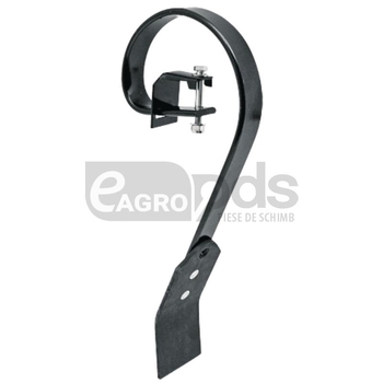 Organ activ - GRANIT [56031 23476800]