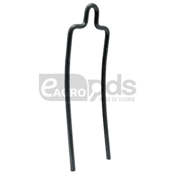 Gheara elastica - GRANIT [56031 23642501]