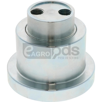 Lagar - GRANIT [56031 28077800]