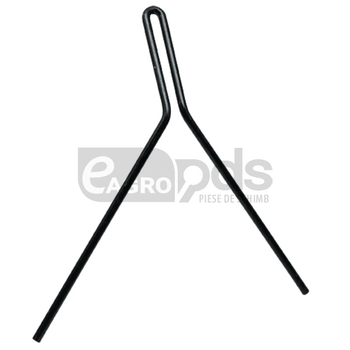 Gheara elastica - GRANIT [56031 31054301]