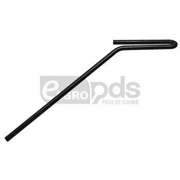 Gheare elastice - GRANIT [56031 31054302]