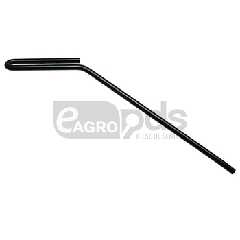 Gheare elastice - GRANIT [56031 31054303]