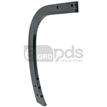 Dinte - GRANIT [56031 34060835]