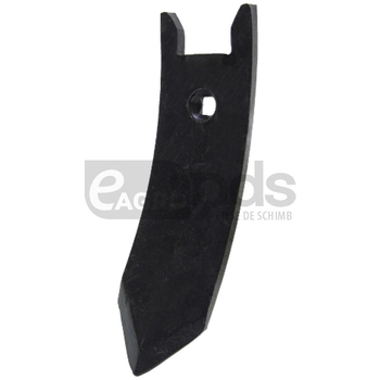 Varf brazdar - GRANIT [56031 34060850-14]