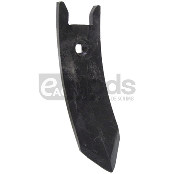 Varf de brazdar - GRANIT [56031 34060850]