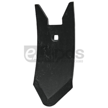 Varf de brazdar - GRANIT [56031 34060851]