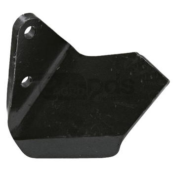 Brazdar cu aripi - GRANIT [56031 34060855]