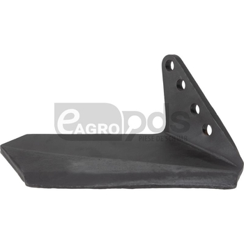 Brazdar cu aripi - GRANIT [56031 34060857-1]