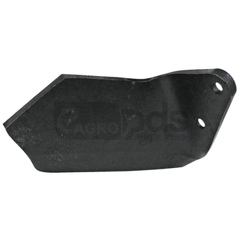 Aripa brazdar - GRANIT [56031 34060857]