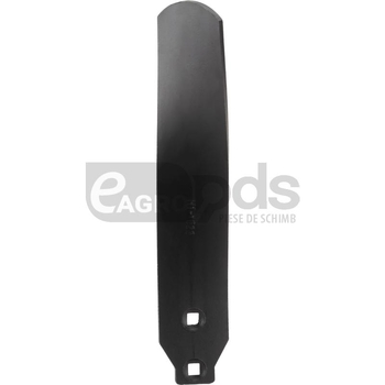 Tabla de ghidare - GRANIT [56031 34060858]