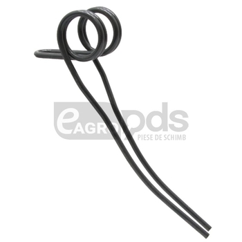 Gheara elastica - GRANIT [56031 34332700]