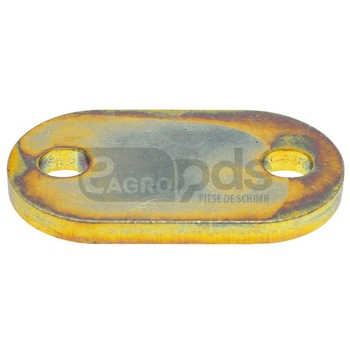 Placa de strangere - GRANIT [56031 34332701]