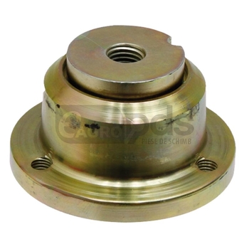 Lagar - GRANIT [56031 35115400]