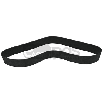 Curea cu caneluri - GRANIT [56031 690154]