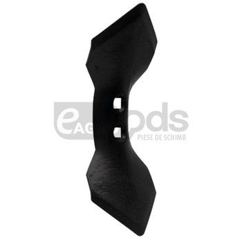 Brazdar - GRANIT [56032 015081]