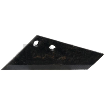 Aripa brazdar - GRANIT [56032 92537]