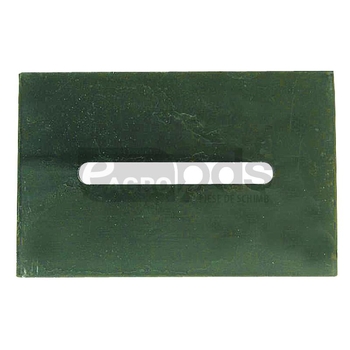 Racleta din tabla - GRANIT [56033 0115 B]