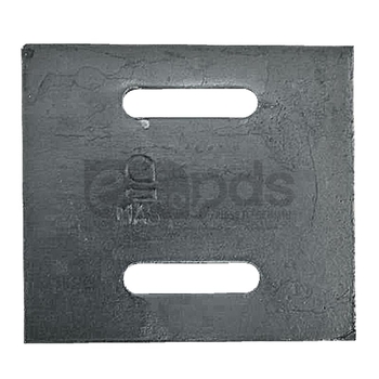 Racleta din tabla - GRANIT [56033 26100667 B]