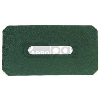 Racleta din tabla - GRANIT [56033 490423.5 B]