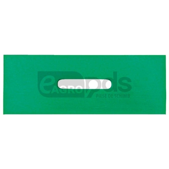 Racleta de plastic - GRANIT [56033 490423.5 K]