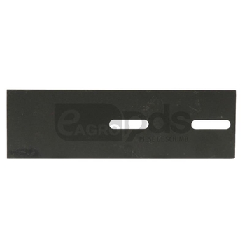 Racleta - GRANIT [56033 52528900 B]