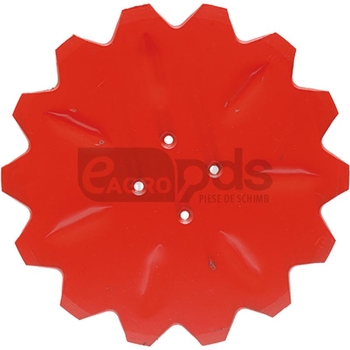 Disc - GRANIT [5603400003]